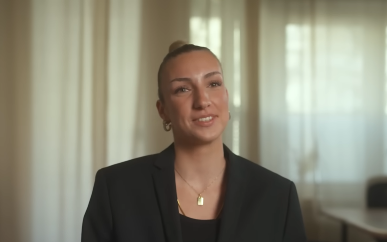 Anna-Lena (26)
