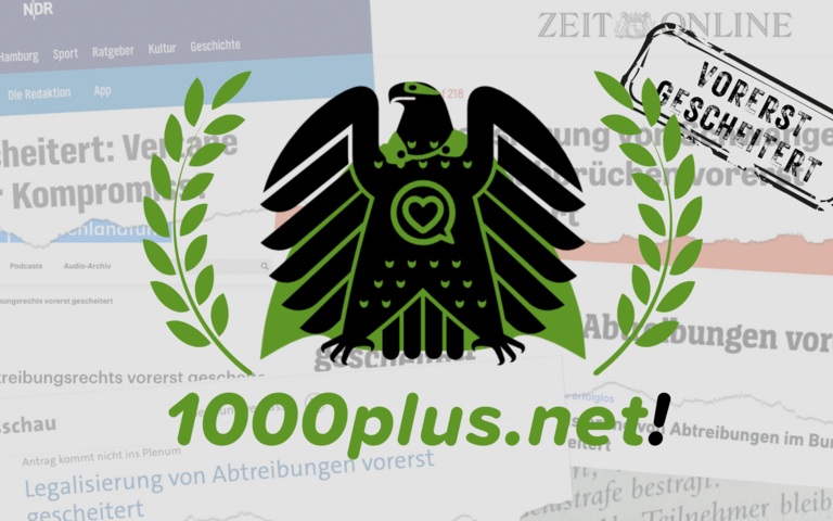 1000plus