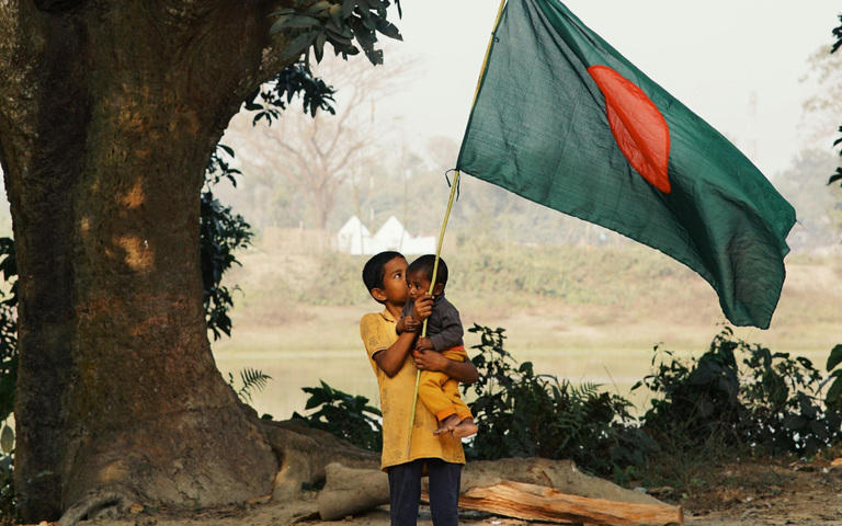 Bangladesch_selektive_Abtreibung_pexels.jpg