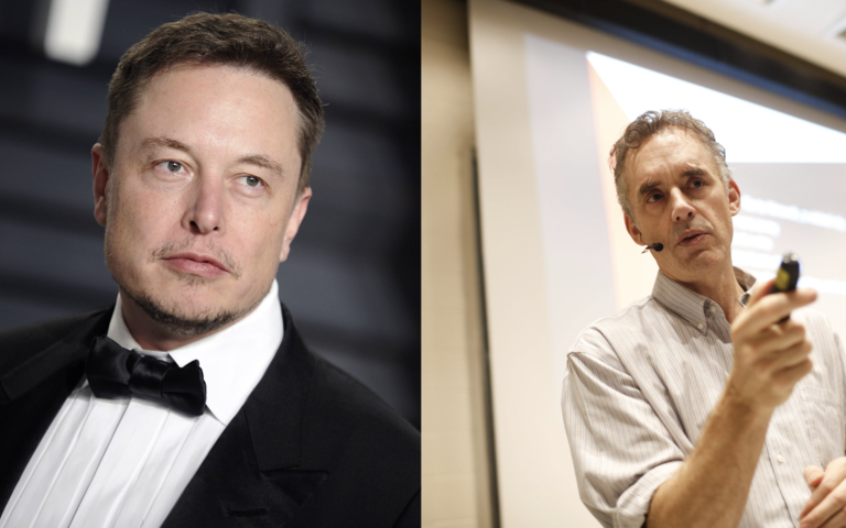 Musk