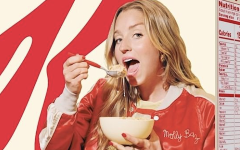 Müsli