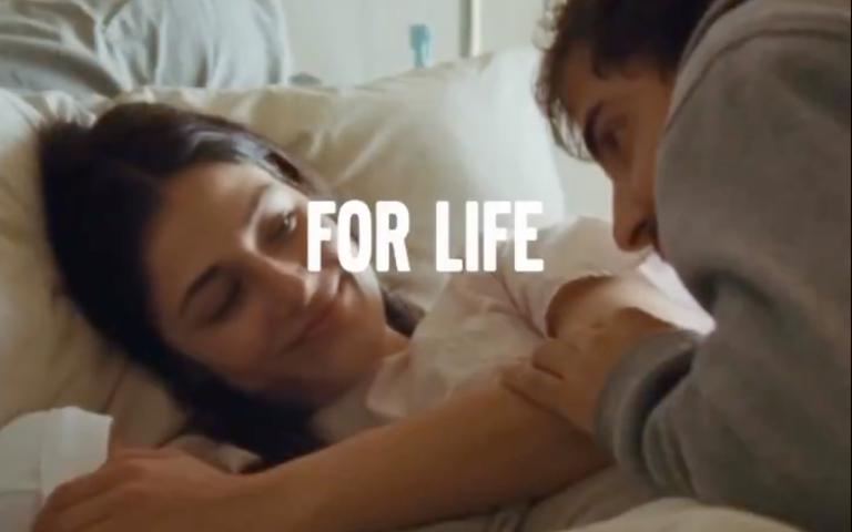 Volvo-Clip