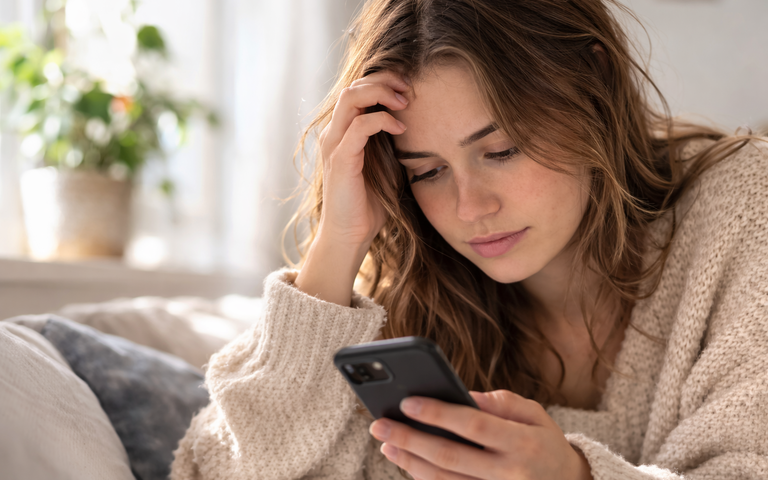 Information,Beratung und Hilfe