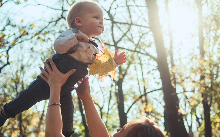 Herbst_Baby_Pexels.png