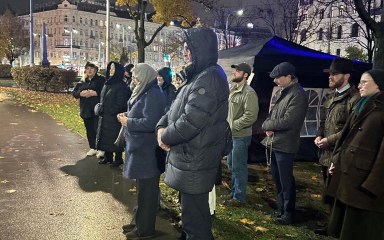 Design ohne Titel_2.jpg