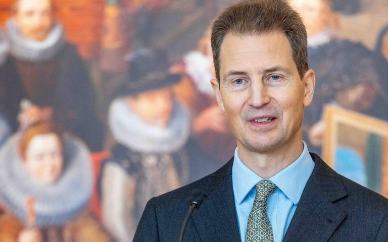 Erbprinz von und zu Liechtenstein.jpg