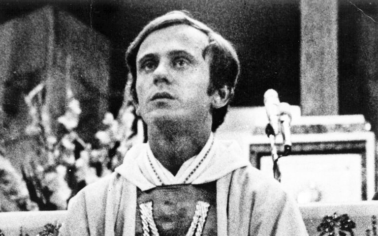 Jerzy_Popieluszko