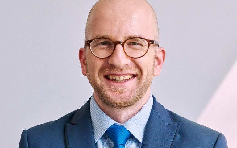 Matthias Schäppi 1000plus.jpg
