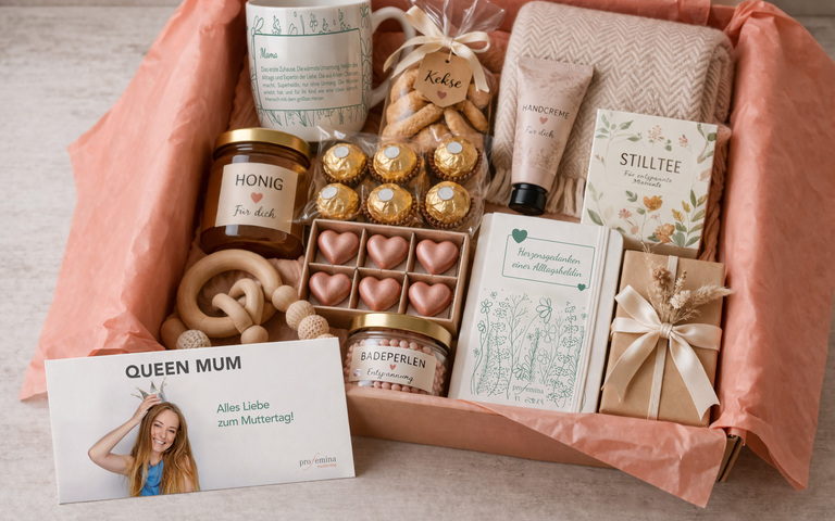 Muttertag_Wohlfühpaket