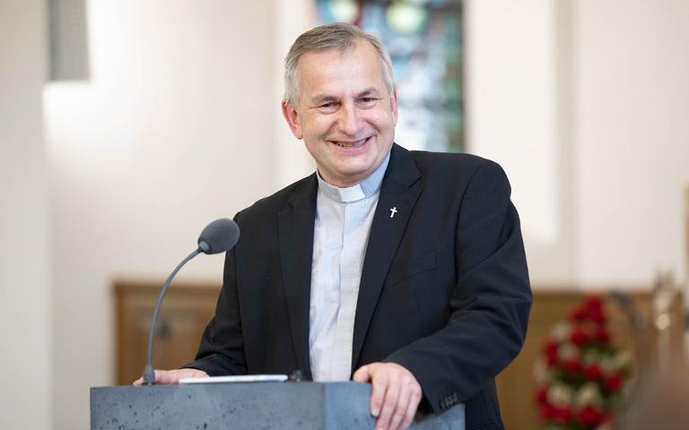 Pfr.Kocher.jpg