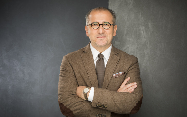 Kristijan Aufiero 