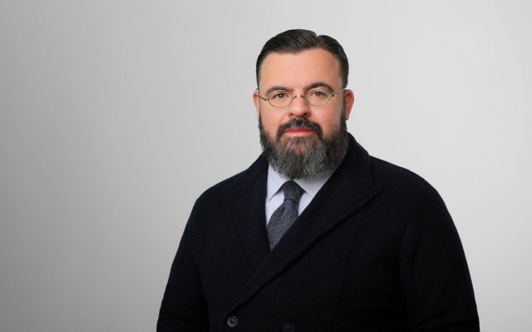 Tobias Riemenschneider.jpeg