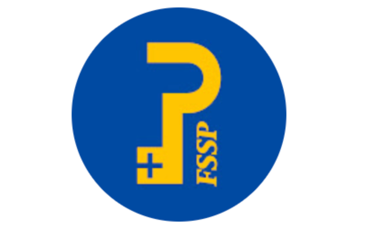 FSSP Logo