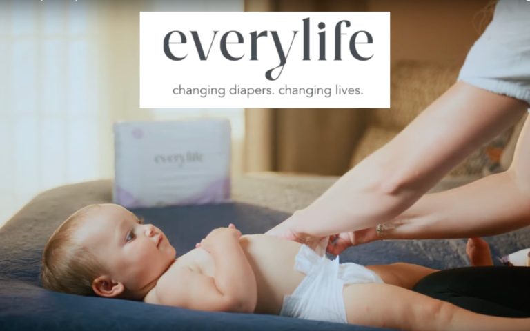 EveryLife Collage