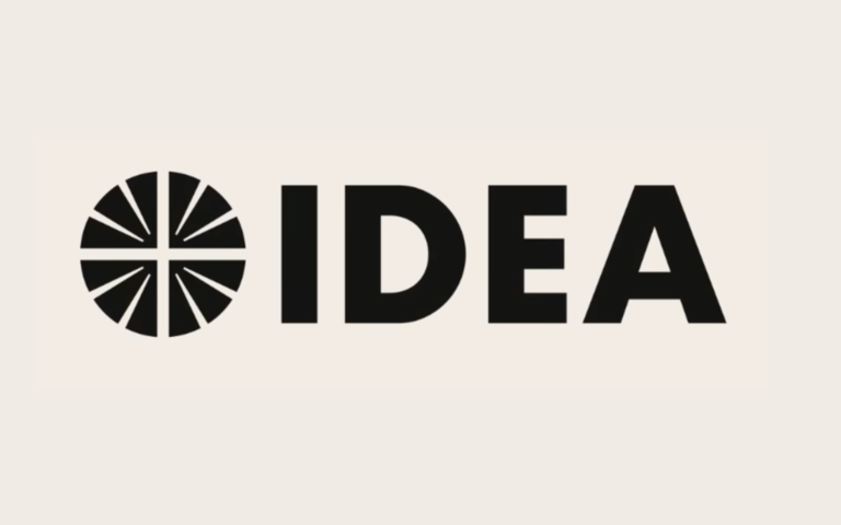 IDEA Logo