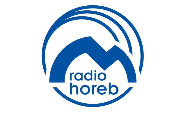 Radio Horeb Logo