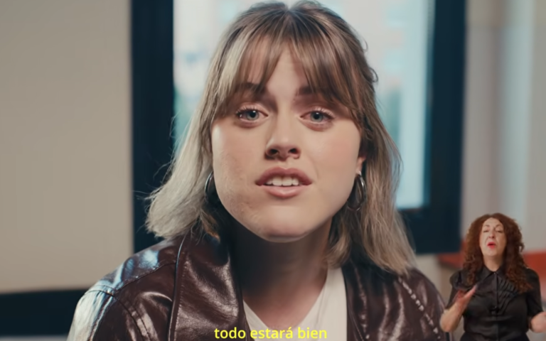 Werbespot_Abtreibung_Spanien.png