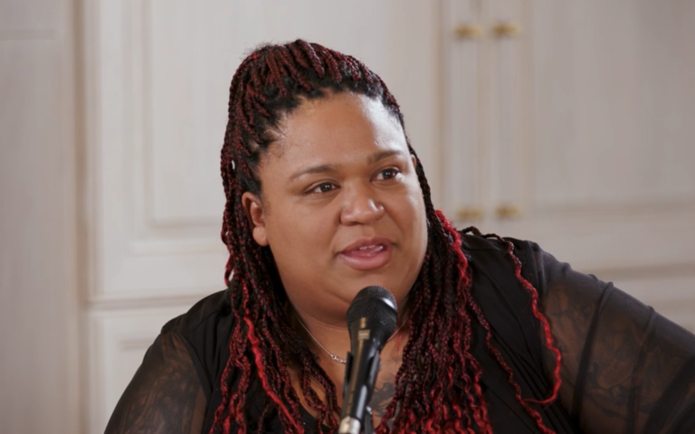 YouTube _Screenshot_Jean_Marie_Davis.png