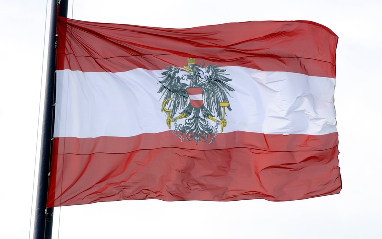 Österreich