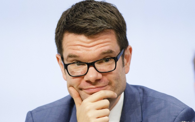 Buschmann