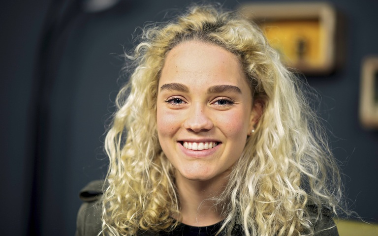Jana