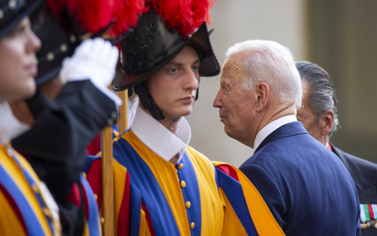 biden