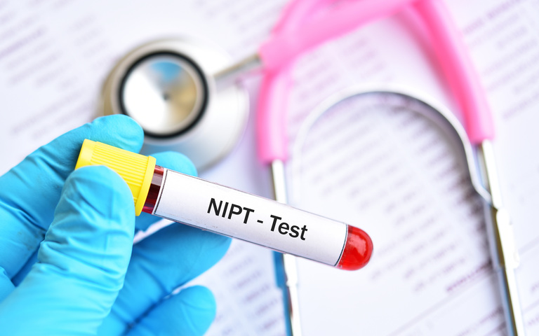 NIPT