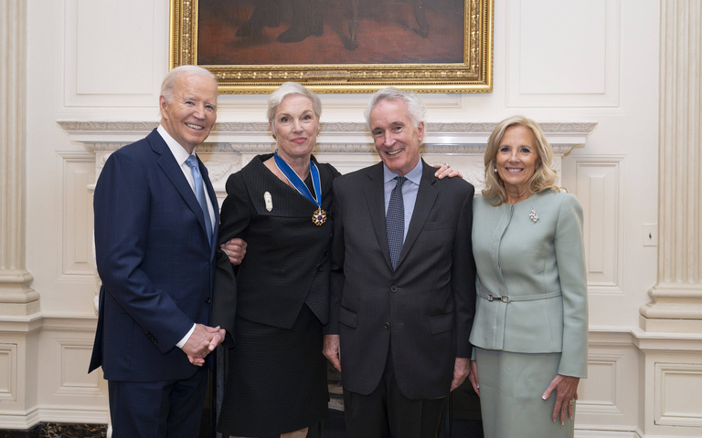 Biden