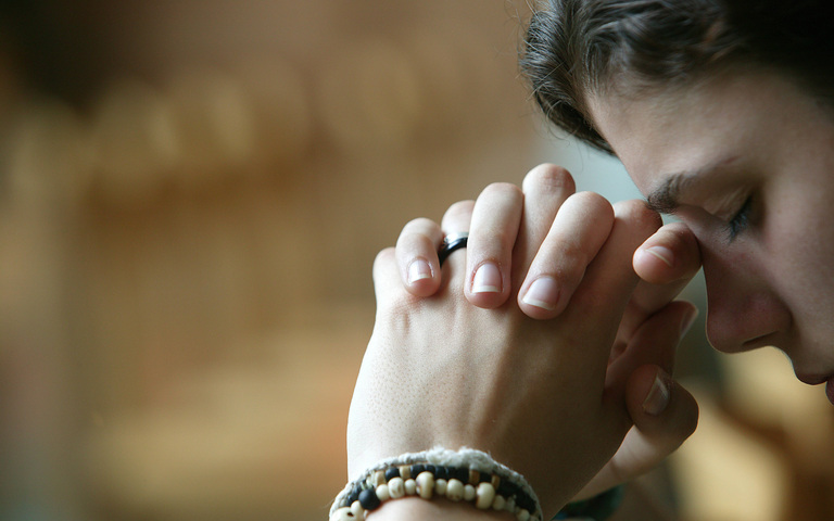 imago0823361735h.jpg