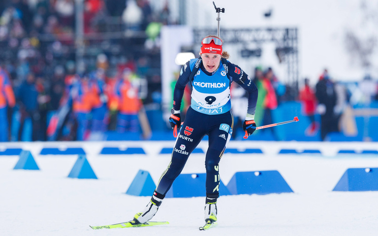 Janina Hettich-Walz