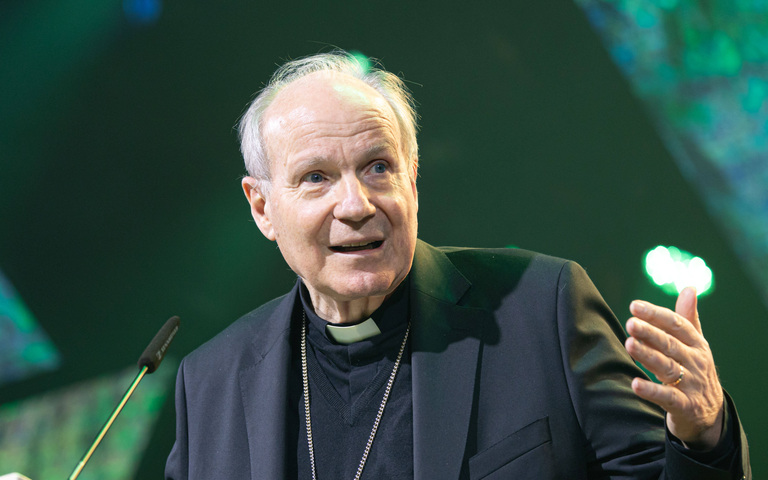 Schönborn