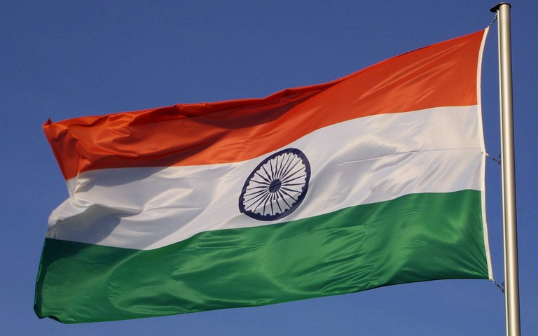 Indien