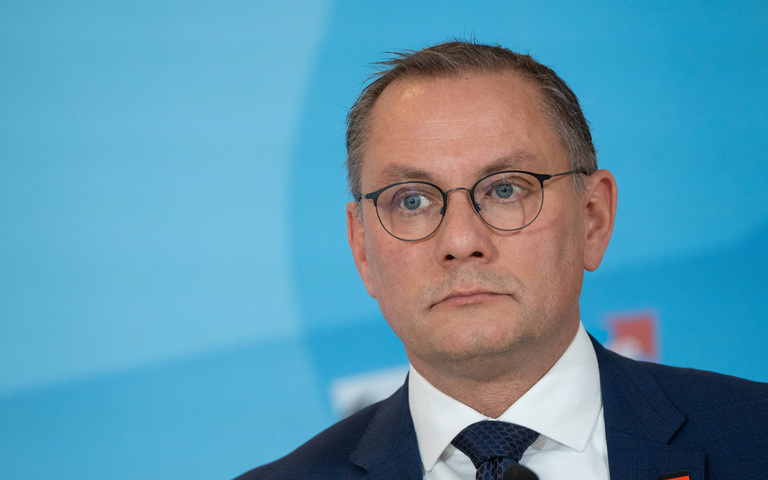 Tino Chrupalla