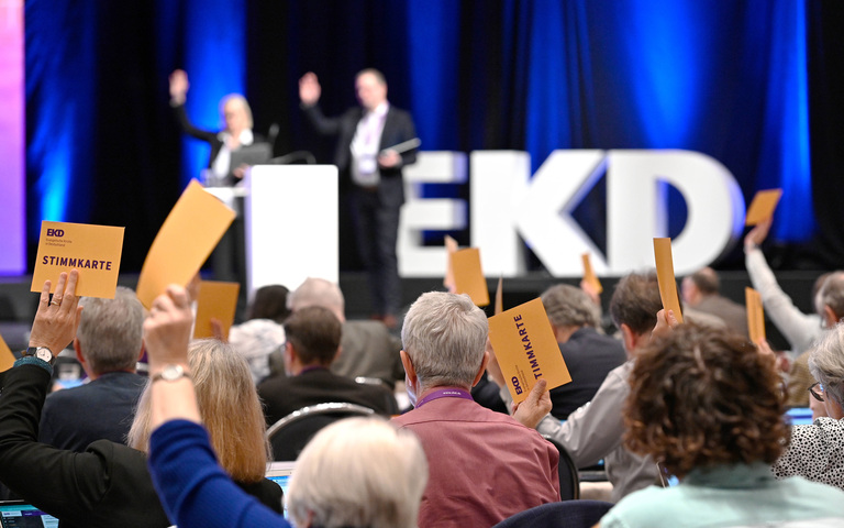 EKD