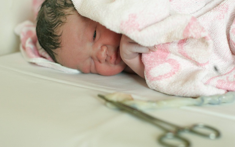IMAGO / photothek