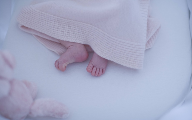 IMAGO / PhotoAlto