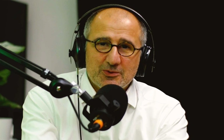 Kristijan Aufiero