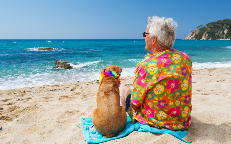 © Shutterstock | 1000plus