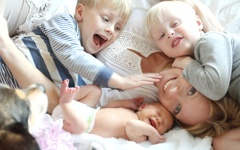 © Christin Lola | shutterstock | 1000plus