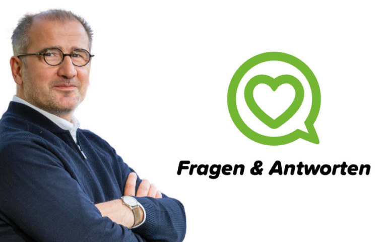 KJA Fragen Antworten