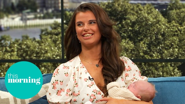 Overlay for YouTube video