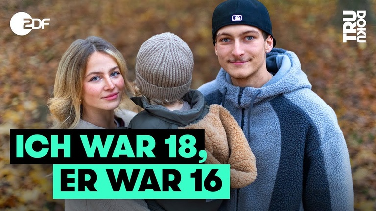 Overlay for YouTube video