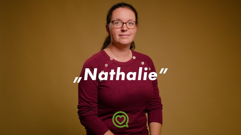 Overlay for YouTube video