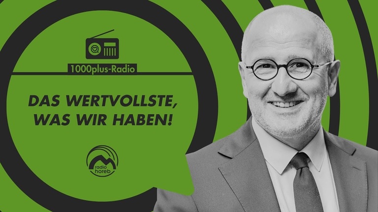 Overlay for YouTube video