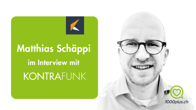Interview Schäppi