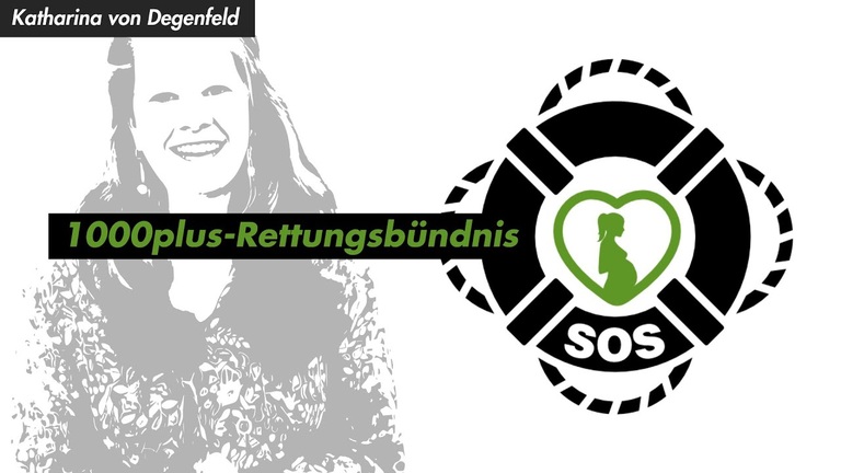 Overlay for YouTube video