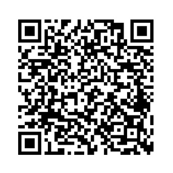 QR-Code2.jpg