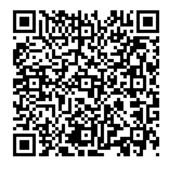 qrcode3.png
