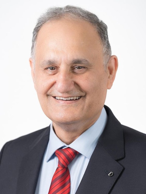 Bild_Asghari