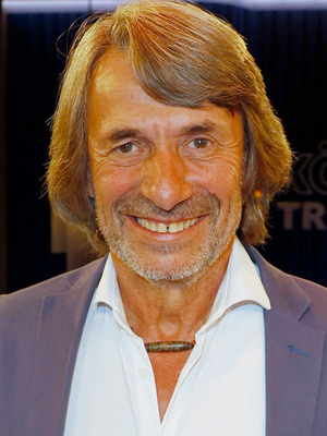 H messner.jpg